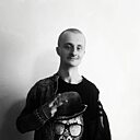 Знакомства: Артём, 34 года, Запорожье