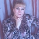 Знакомства: Ledi, 50 лет, Крымск