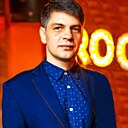 Знакомства: Владимир, 47 лет, Павлодар