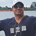 Знакомства: Александр, 60 лет, Дрогичин