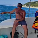 Знакомства: Николай, 42 года, Ростов-на-Дону