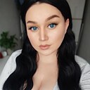 Знакомства: Укропчик, 31 год, Черкассы