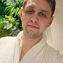 Знакомства: Стас, 28 лет, Минск