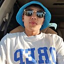 Знакомства: Темирхан, 28 лет, Шымкент