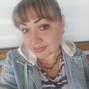 Знакомства: Эвелина, 44 года, Старый Оскол