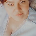 Знакомства: Марина, 40 лет, Куйбышево