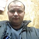 Знакомства: Володимир, 33 года, Житомир