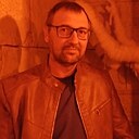 Знакомства: Владимир, 46 лет, Камень-Рыболов