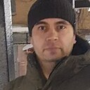 Знакомства: Артем, 42 года, Нижний Новгород