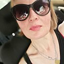 Знакомства: Снежа, 51 год, Железногорск