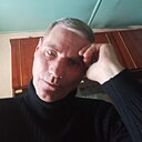 Знакомства: Юрий, 52 года, Усть-Каменогорск