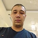 Знакомства: Максим, 36 лет, Агинское