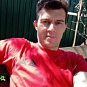 Знакомства: Лёша, 46 лет, Калининград