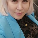 Знакомства: Rufina, 50 лет, Казань