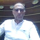 Знакомства: Грант, 46 лет, Ереван