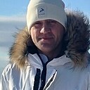 Знакомства: Gena, 39 лет, Иркутск