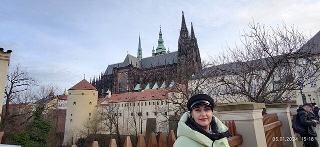 Фото - Tabor.ru