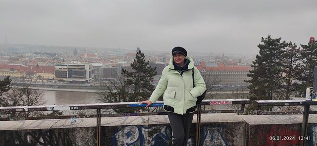 Фото - Tabor.ru