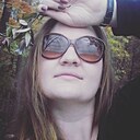 Знакомства: Светлана, 39 лет, Артем