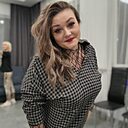 Знакомства: Виктория, 36 лет, Псков