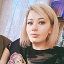 Знакомства: Vredina, 39 лет, Донецк