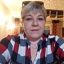 Знакомства: Зоя, 42 года, Бердичев