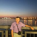 Знакомства: Александр, 46 лет, Можга