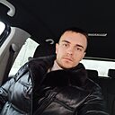 Знакомства: Михаил, 27 лет, Владимир