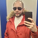 Знакомства: Александр, 38 лет, Братск