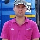 Знакомства: Дима, 38 лет, Барыш