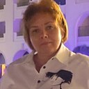 Знакомства: Галина, 60 лет, Тюмень
