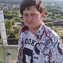 Знакомства: Павел, 20 лет, Сморгонь