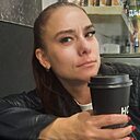 Знакомства: Ника, 39 лет, Минск