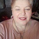 Знакомства: Світлана, 47 лет, Щецин