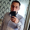 Знакомства: Вася, 24 года, Речица