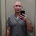 Знакомства: Сергей, 54 года, Краснодар