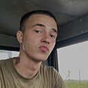 Знакомства: Алексей, 22 года, Матвеев Курган