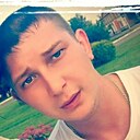 Знакомства: Сергей, 37 лет, Буй