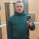 Знакомства: Кирилл, 33 года, Сочи