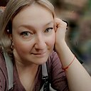 Знакомства: Анна, 46 лет, Зеленогорск (Красноярский Край)