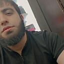 Знакомства: Vorovskoygeneral, 29 лет, Алматы