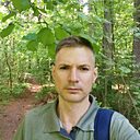 Знакомства: Владимир, 38 лет, Новополоцк