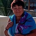 Знакомства: Анастасия, 68 лет, Казань