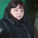 Знакомства: Татьяна, 32 года, Мичуринск