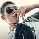 Знакомства: Set, 32 года, Саратов