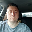 Знакомства: Андрей, 48 лет, Шаховская