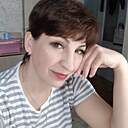 Знакомства: Олеся, 48 лет, Руза