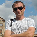 Знакомства: Дмитрий, 39 лет, Солигорск
