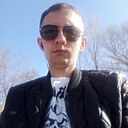 Знакомства: Алексей, 29 лет, Рубцовск