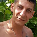 Знакомства: Спроси Отвечу, 44 года, Каменское
